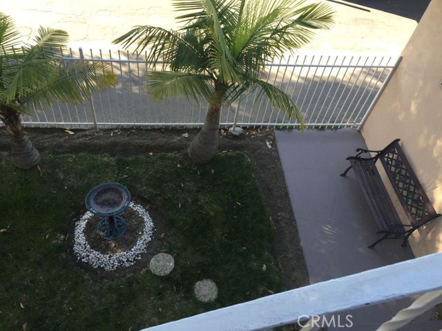 5921 Cahuenga Boulevard, North Hollywood CA: https://media.crmls.org/medias/c8434142-141e-4699-b386-c1737e2a29e7.jpg