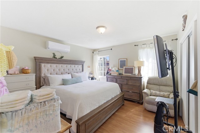 Detail Gallery Image 22 of 34 For 2426 Marty, Santa Ana,  CA 92706 - 3 Beds | 1/1 Baths