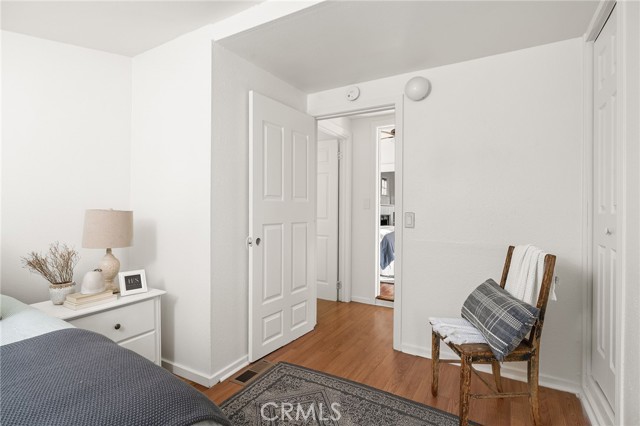 Detail Gallery Image 30 of 47 For 405 Cypress St, Chico,  CA 95928 - 3 Beds | 1 Baths