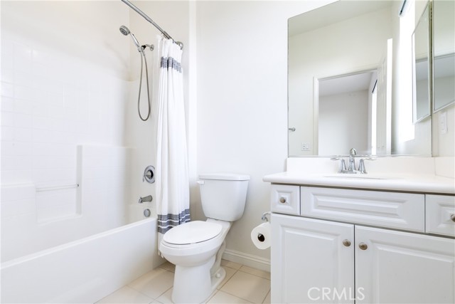 Detail Gallery Image 19 of 33 For 83 Aliso Ridge, Mission Viejo,  CA 92691 - 2 Beds | 2/1 Baths