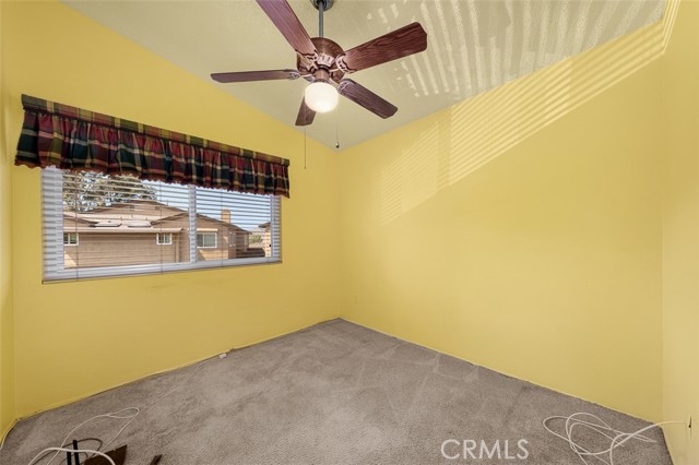 Detail Gallery Image 22 of 33 For 8655 Mission San Carlos Dr #70,  Santee,  CA 92071 - 3 Beds | 2/1 Baths