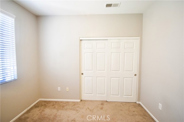 Photo #11: OC24203888 Listing 