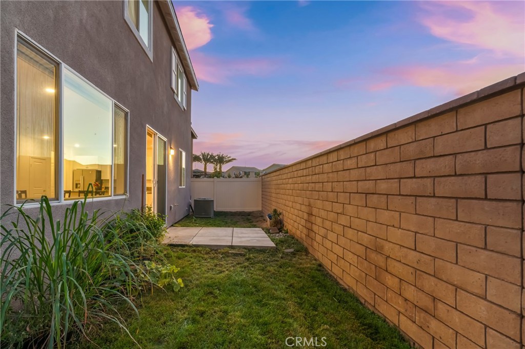 MLS #PW25247398 image #5