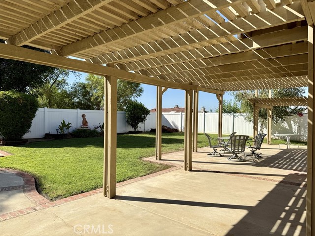 12112 Lasselle Street, Moreno Valley CA: https://media.crmls.org/medias/c8438945-07bd-49bd-b4bc-3660e595c3ac.jpg