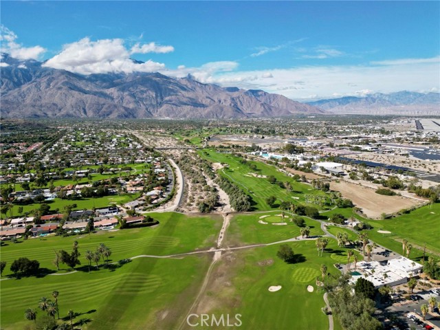Detail Gallery Image 23 of 28 For 5798 Los Coyotes, Palm Springs,  CA 92264 - 2 Beds | 2 Baths