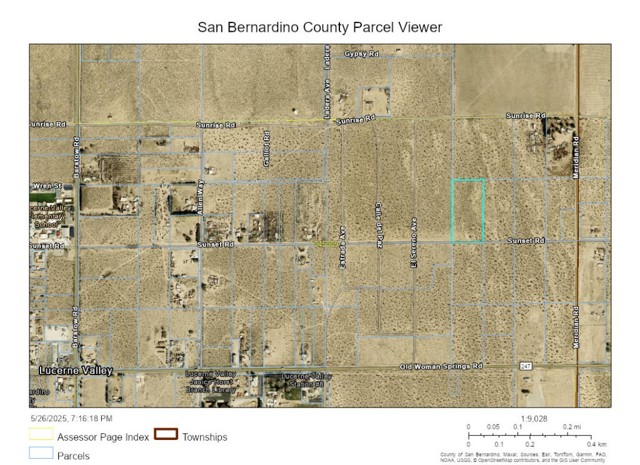 33402 Sunset Road, Lucerne Valley CA: https://media.crmls.org/medias/c843a902-0ec3-4e1d-9fdd-7a72d543e081.jpg