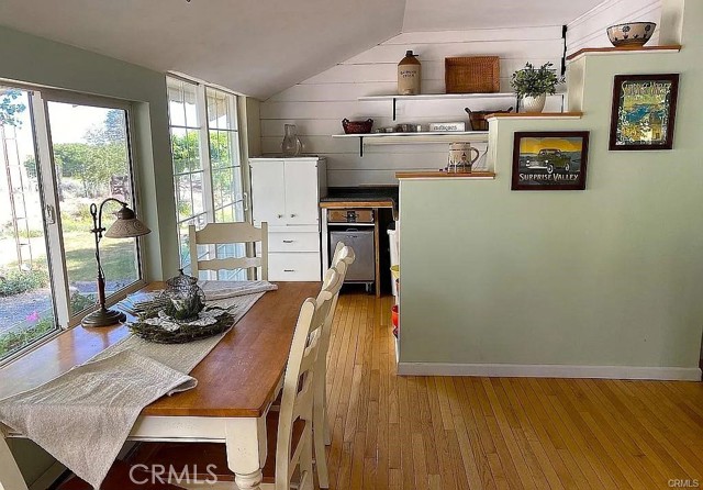 Detail Gallery Image 19 of 20 For 42528 County Road 1, Unincorporated,  CA 96115 - 4 Beds | 2 Baths