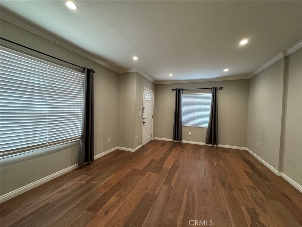 C843C9F9 De6F 48D1 A97E F8E4887A984A 1828 New Avenue, San Gabriel, Ca 91776 &Lt;Span Style='BackgroundColor:transparent;Padding:0Px;'&Gt; &Lt;Small&Gt; &Lt;I&Gt; &Lt;/I&Gt; &Lt;/Small&Gt;&Lt;/Span&Gt;