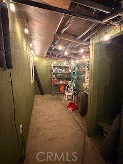 Detail Gallery Image 14 of 62 For 9313 Polaris, Morongo Valley,  CA 92256 - 2 Beds | 2 Baths