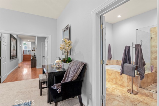Detail Gallery Image 28 of 55 For 27312 Little Bear Rd, Lake Arrowhead,  CA 92391 - 4 Beds | 4/1 Baths
