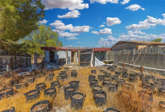 45479 Sheeps Foot Road, Aguanga CA: https://media.crmls.org/medias/c843d715-d2f8-4d72-85be-a84a2e8d83e8.jpg