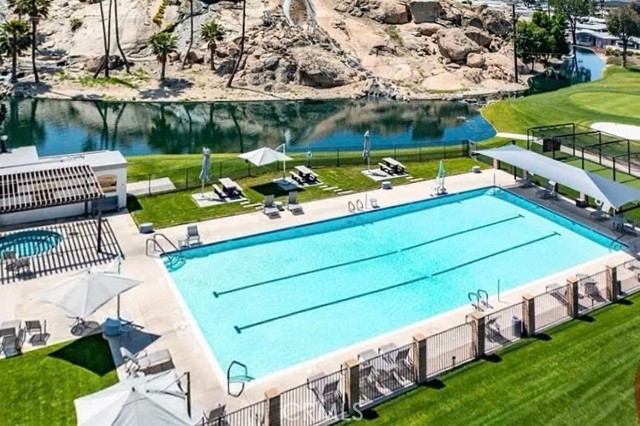 Detail Gallery Image 31 of 43 For 5001 W Florida Ave #545,  Hemet,  CA 92545 - 2 Beds | 2 Baths