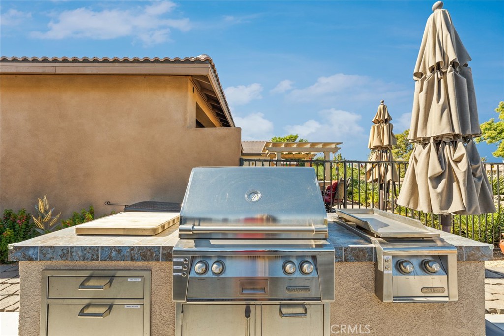 MLS #SB25239564 image #50