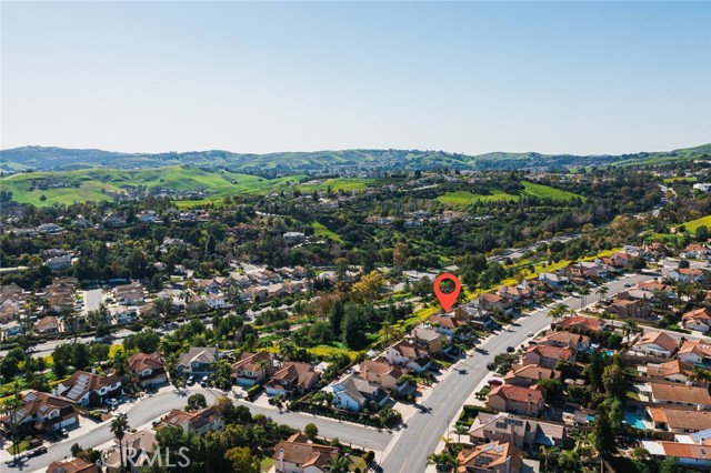 Detail Gallery Image 59 of 59 For 2989 Olympic View, Chino Hills,  CA 91709 - 4 Beds | 3 Baths