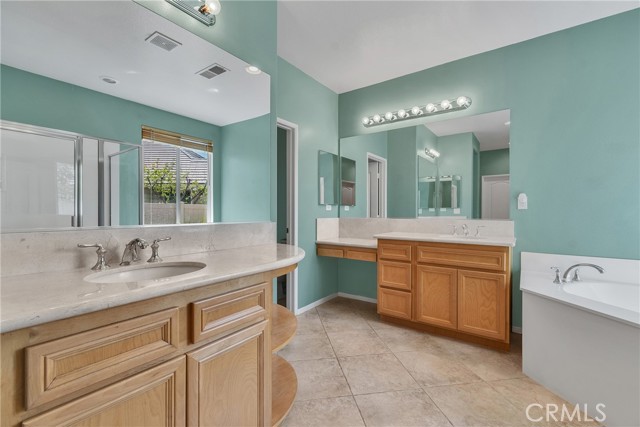 Detail Gallery Image 16 of 36 For 197 Potter Creek, Beaumont,  CA 92223 - 2 Beds | 2 Baths