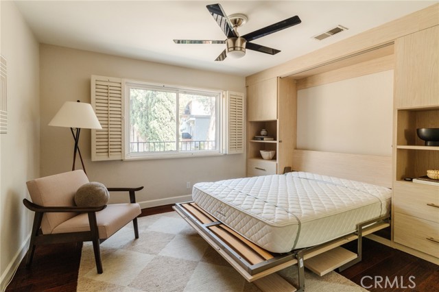 1541 Indiana Avenue, South Pasadena CA: https://media.crmls.org/medias/c8440d2f-5aa7-4794-85d7-350101c3eb08.jpg