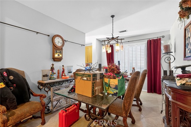 Detail Gallery Image 20 of 33 For 49643 Douglas St, Indio,  CA 92201 - 3 Beds | 2/1 Baths