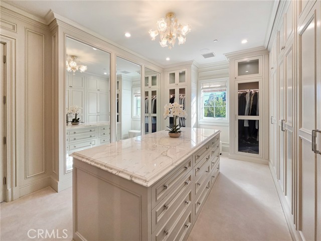 100 Palm Hill Lane, Bradbury CA: https://media.crmls.org/medias/c8442d46-c80d-4b0a-a844-422861ef33f1.jpg