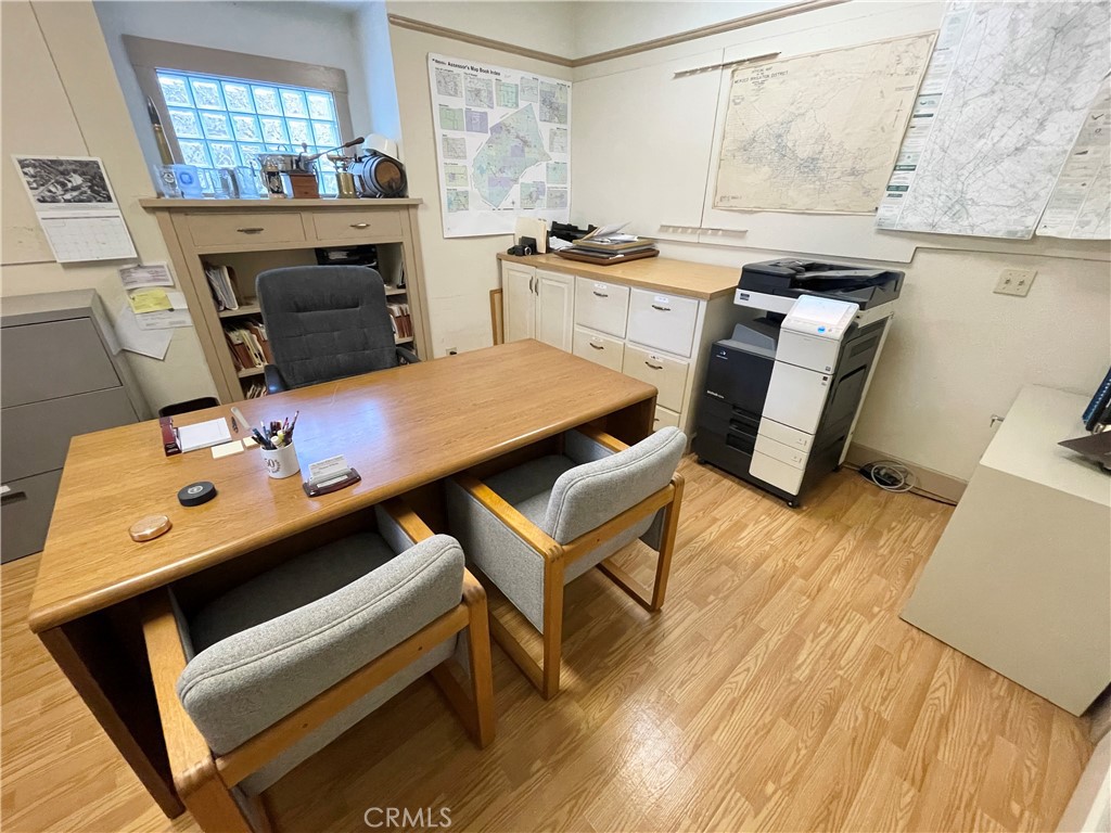 C8443876 4172 421F 82Ad 6828C9C2F555 818 W 20Th Street, Merced, Ca 95340 &Lt;Span Style='BackgroundColor:transparent;Padding:0Px;'&Gt; &Lt;Small&Gt; &Lt;I&Gt; &Lt;/I&Gt; &Lt;/Small&Gt;&Lt;/Span&Gt;