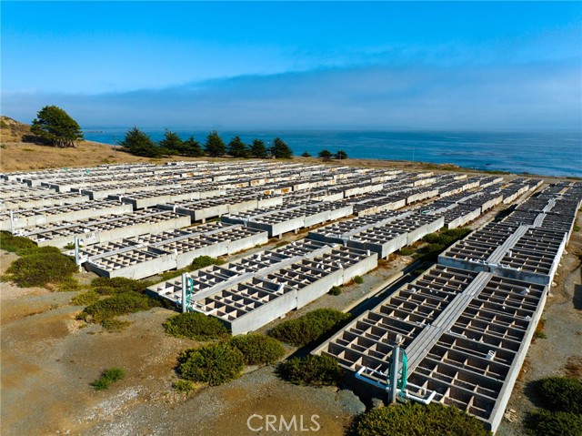 5010 Cabrillo, Cayucos, California 93430, ,Commercial Sale,For Sale,5010 Cabrillo,CRNS23158798