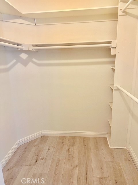 Detail Gallery Image 16 of 25 For 2644 S Quarry Ln #B,  Walnut,  CA 91789 - 3 Beds | 2 Baths