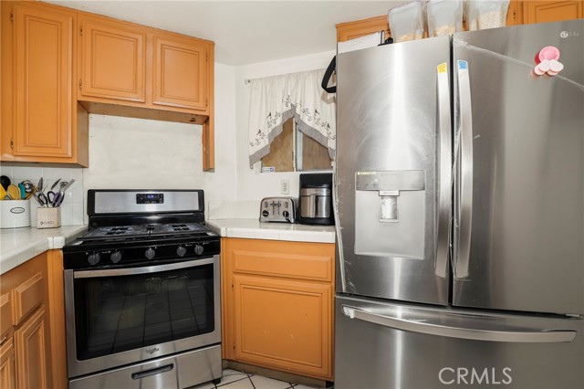 Detail Gallery Image 12 of 31 For 8755 Cedar St, Bellflower,  CA 90706 - 3 Beds | 2/1 Baths