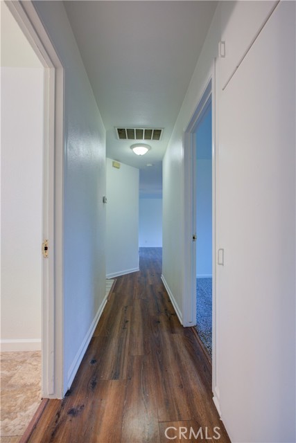 Detail Gallery Image 13 of 22 For 2317 High, Atwater,  CA 95301 - 3 Beds | 2 Baths