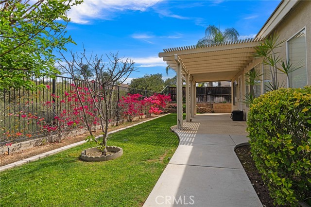 Detail Gallery Image 34 of 41 For 19377 Mt Wasatch, Riverside,  CA 92508 - 3 Beds | 2 Baths