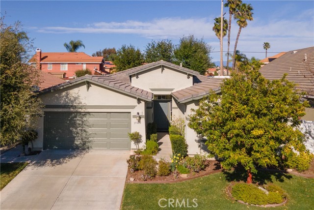 Detail Gallery Image 37 of 61 For 39480 Almaden Cir, Murrieta,  CA 92563 - 3 Beds | 2 Baths