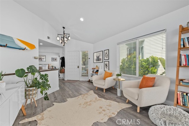 24846 Sunstar Lane, Dana Point CA: https://media.crmls.org/medias/c844889e-b34e-4e6b-8a0a-5cc912735dca.jpg