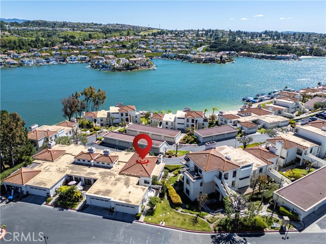 Detail Gallery Image 40 of 54 For 22476 Petra #22,  Mission Viejo,  CA 92692 - 3 Beds | 2/1 Baths