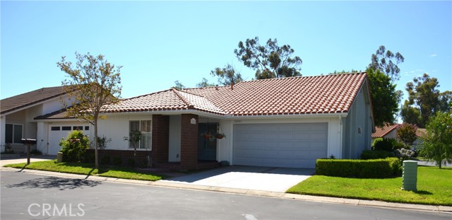 MLS# OC23151426