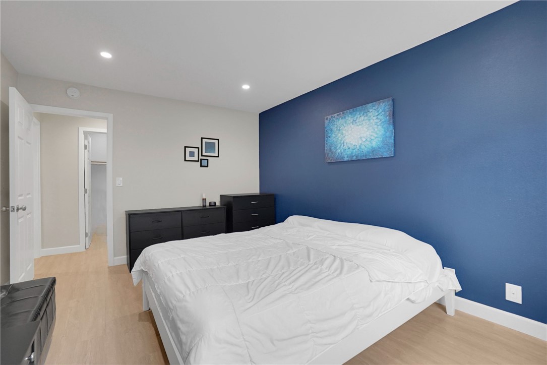 Detail Gallery Image 10 of 20 For 3565 Linden Ave #164,  Long Beach,  CA 90807 - 1 Beds | 1 Baths