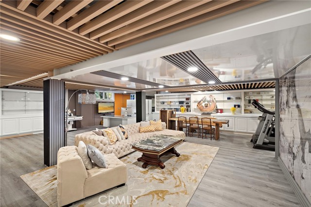 9 Sawgrass, Coto de Caza CA: https://media.crmls.org/medias/c844b378-22aa-46d1-bb12-1cee1cb1eeb0.jpg