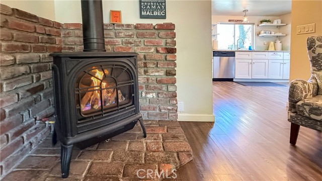 Detail Gallery Image 6 of 33 For 1712 Pine Street, Paso Robles,  CA 93446 - 3 Beds | 2 Baths