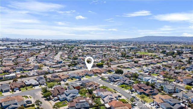 Detail Gallery Image 34 of 34 For 880 E Turmont St, Carson,  CA 90746 - 3 Beds | 2 Baths