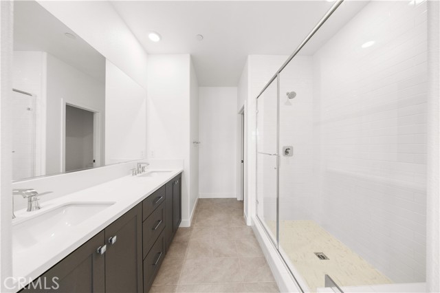 Detail Gallery Image 38 of 75 For 312 Tank, Irvine,  CA 92618 - 3 Beds | 3/1 Baths