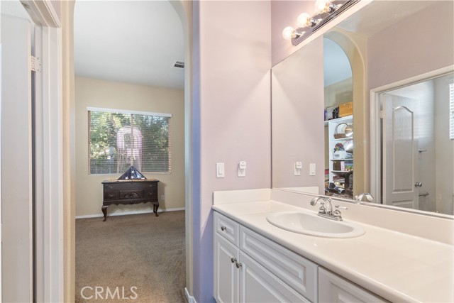 Detail Gallery Image 16 of 72 For 32736 Cottonwood Road, Winchester,  CA 92596 - 5 Beds | 5/1 Baths