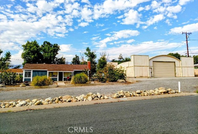 Front Image Thumbnail for CRIV26210207