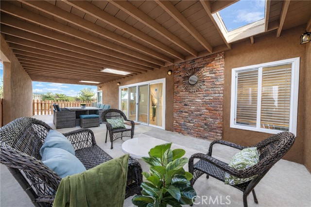 Detail Gallery Image 19 of 29 For 1443 & 1445 9th Ave, Hacienda Heights,  CA 91745 - 4 Beds | 2/1 Baths