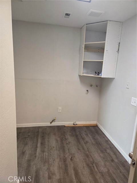 Detail Gallery Image 14 of 19 For 1022 Sunset, Rialto,  CA 92376 - 3 Beds | 2 Baths
