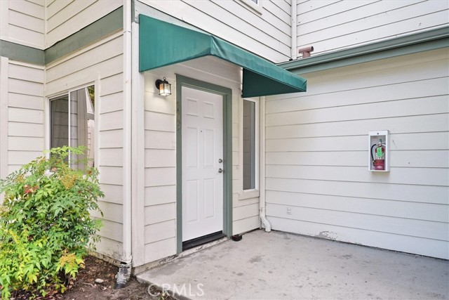 Detail Gallery Image 2 of 31 For 40501 Road 222 #105,  Bass Lake,  CA 93604 - 2 Beds | 2 Baths