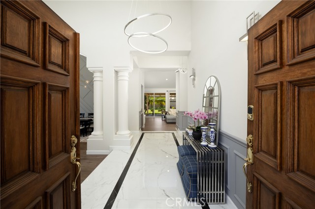 5914 Johnston Place, Rancho Cucamonga CA: https://media.crmls.org/medias/c8451eae-7646-41f0-b0f2-15cfd4a1bef7.jpg