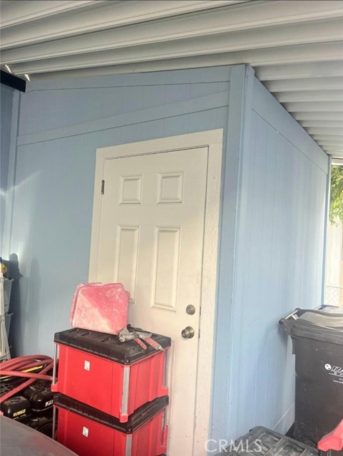 Detail Gallery Image 22 of 30 For 21851 Newland St #222,  Huntington Beach,  CA 92646 - 4 Beds | 2 Baths