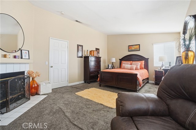 Detail Gallery Image 39 of 64 For 15342 Kearny, Adelanto,  CA 92301 - 5 Beds | 3 Baths