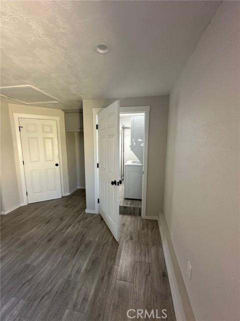 829 Foxworth Avenue, La Puente CA: https://media.crmls.org/medias/c8455cca-8a04-477c-9455-06012fb7fda3.jpg