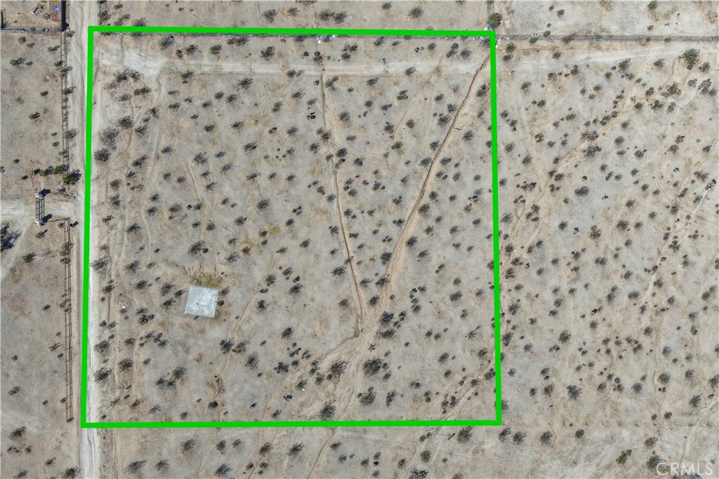 MLS #JT25246885 image #16