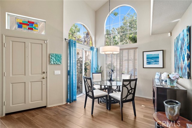 Detail Gallery Image 4 of 30 For 47 Nightingale, Aliso Viejo,  CA 92656 - 3 Beds | 2/1 Baths