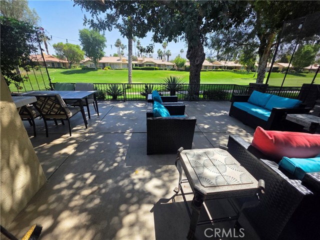 Image 10 of 39 For 297 San Remo