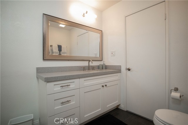 Detail Gallery Image 10 of 16 For 54229 Oakhill, La Quinta,  CA 92253 - 2 Beds | 2 Baths
